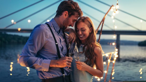 Снимка: Istock