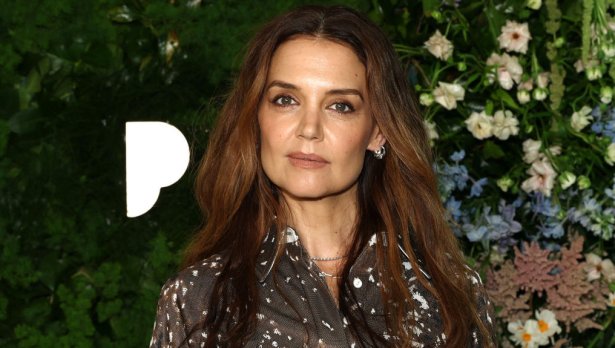 Снимка: Getty Images