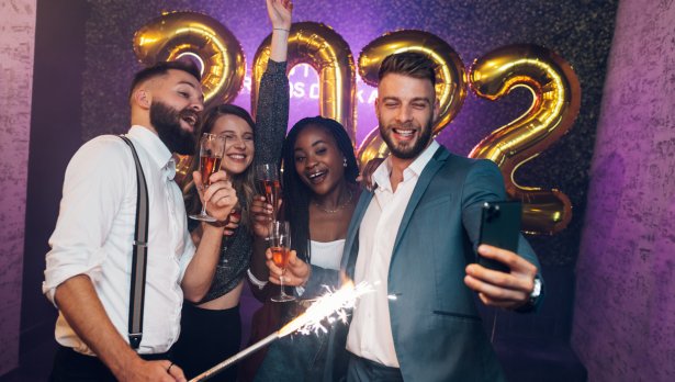 Снимка: iStock