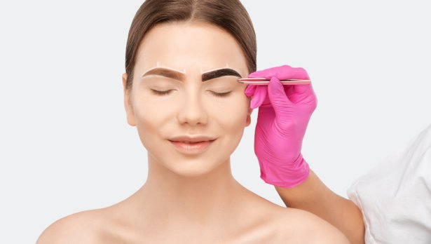 Снимка: Istockphoto