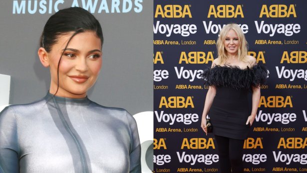 Снимки: Getty Images