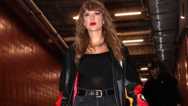 Снимка: Getty Images