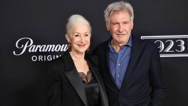 Снимка: Getty Images