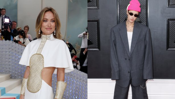 Снимки: БГНЕС