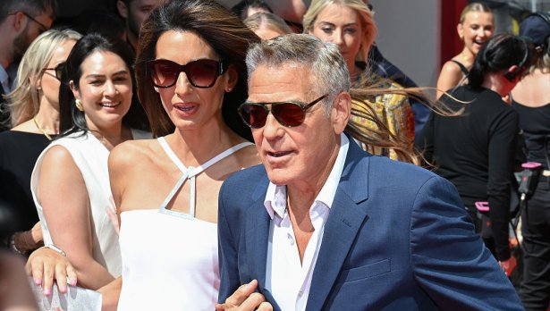 Снимка: Getty Images