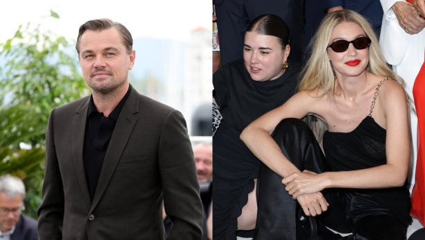 Снимки: Getty Images