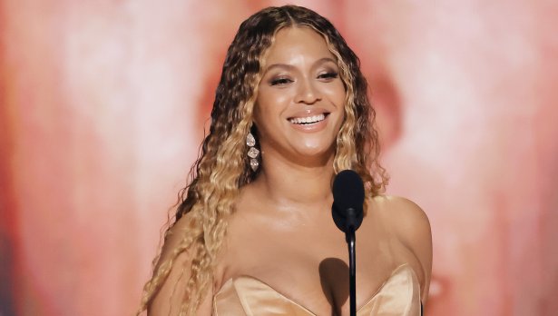 Снимка: Getty Images