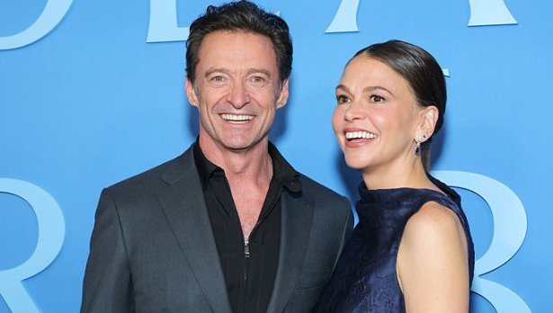 Снимка: Getty Images