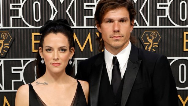 Снимка: Getty Images