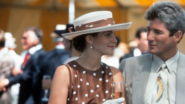 Снимка: Getty Images