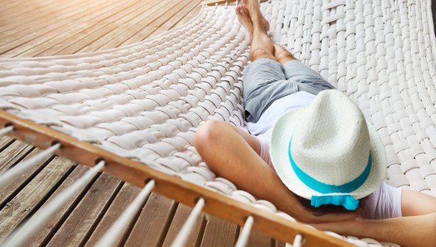 Снимка: Istock