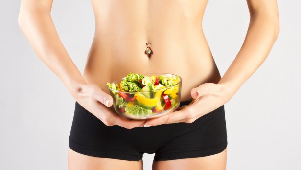 Снимка: IStock Images