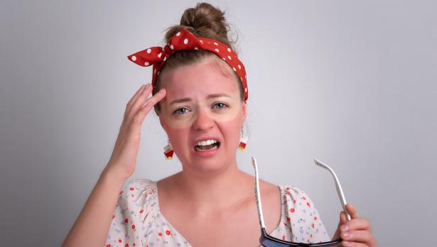 Снимка: iStock