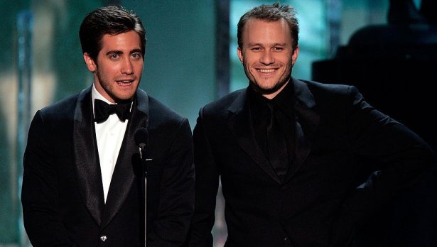 Снимка: Getty Images