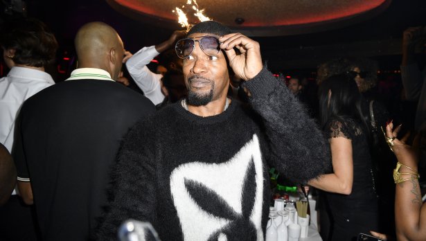 Снимка: Getty Images