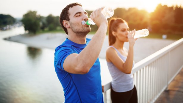 Снимка: iStock