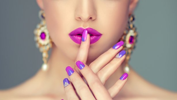 Снимка: IStock