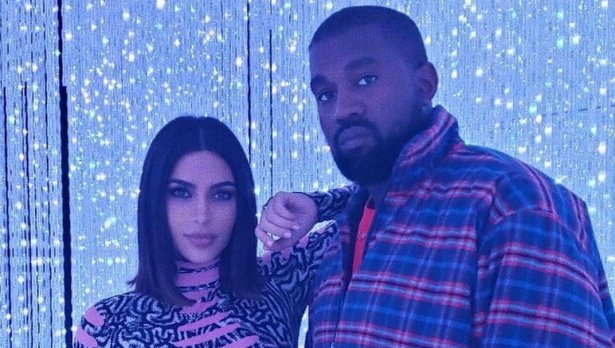 Снимка: Instagram