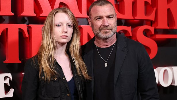 Снимка: Getty Images