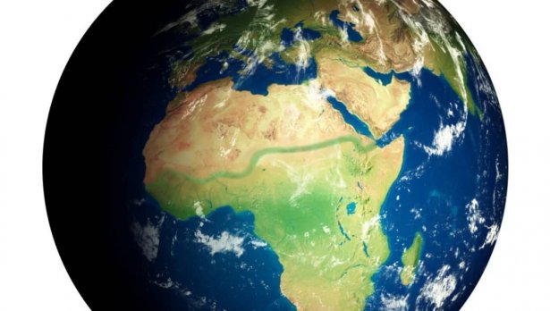 Снимка: Instagram