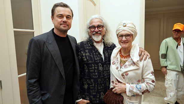 Снимка: Getty Images