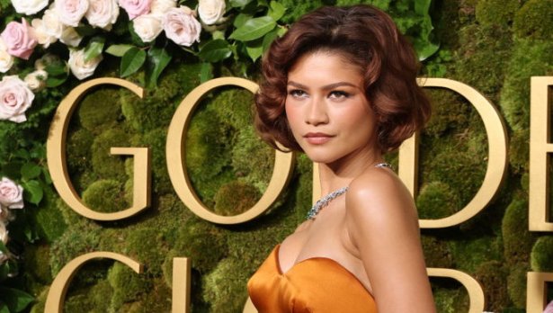 Снимка: Getty Images