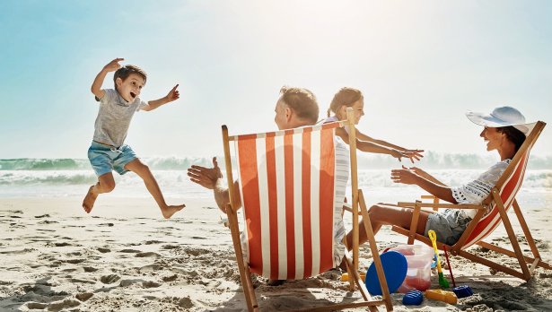 Снимка: iStock