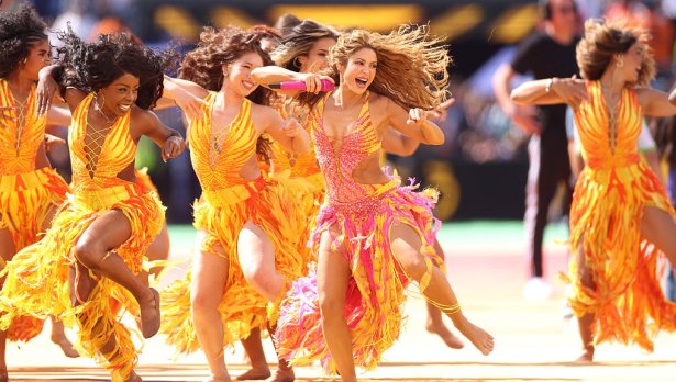 Снимка: Getty Images
