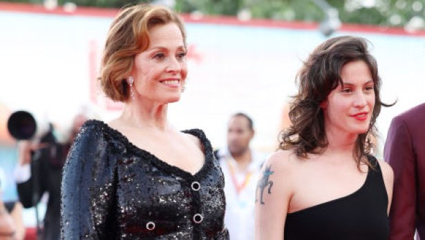 Снимка: Getty Images