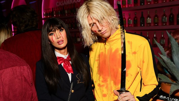 Снимка: Getty Images