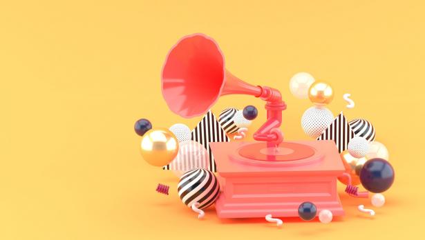 Снимка: iStock