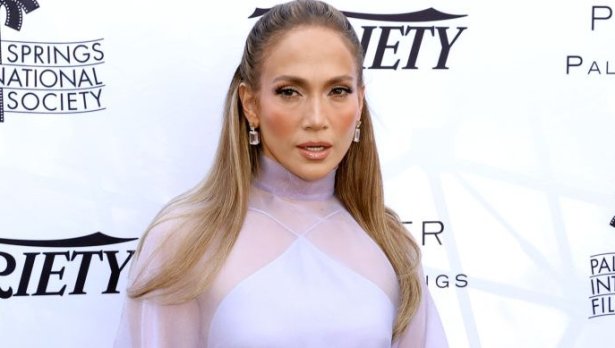 Снимка: Getty Images