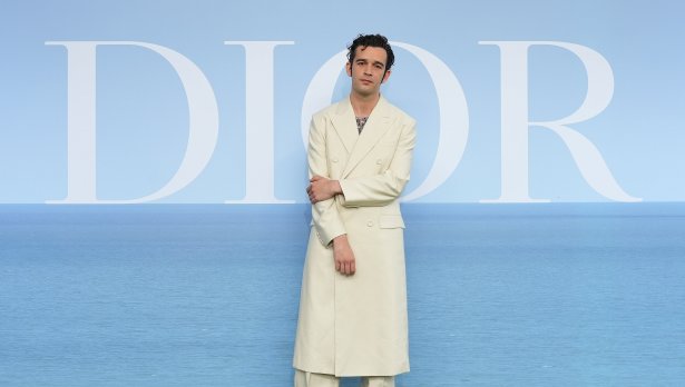 Снимка: Getty Images