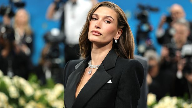 Снимка: Getty Images