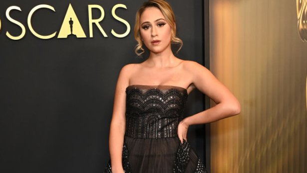 Снимка: Getty Images