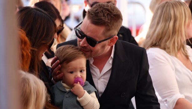 Снимка: Getty Images