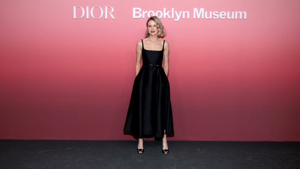 Снимка: Getty Images