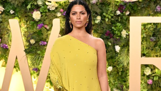 Снимка: Getty Images