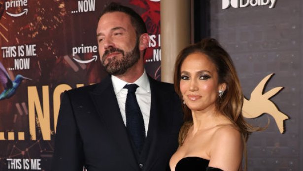 Снимка: Getty Images