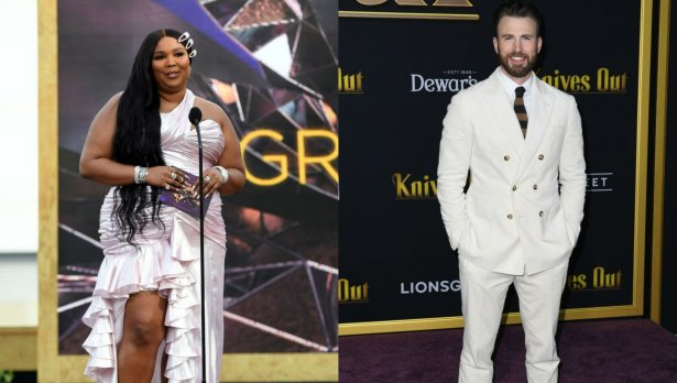 Снимка: Getty Images