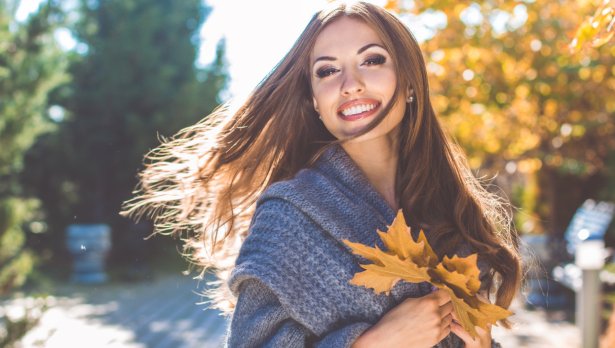 Снимка: iStock