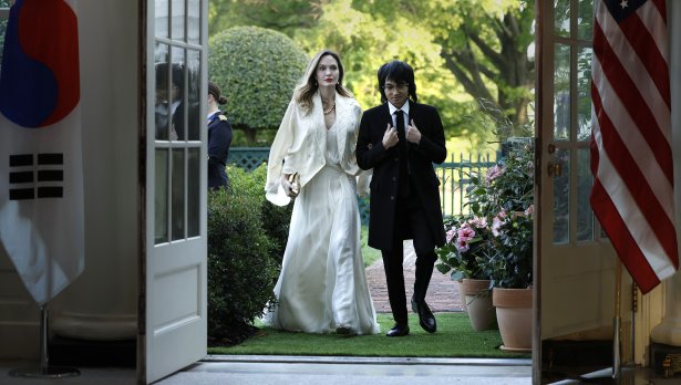 Снимка: Getty Images