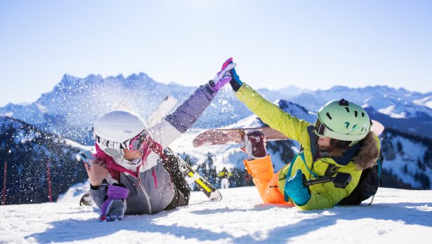 Снимка: iStock