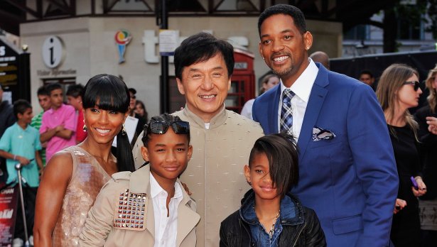 Снимка: Getty Images