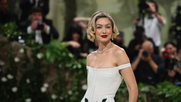 Снимка: Getty Images