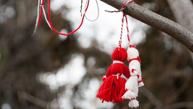 Снимка: Pixabay