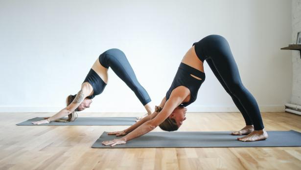 Снимка: Pexels