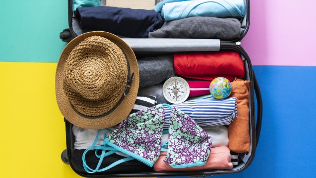 Снимка: iStock