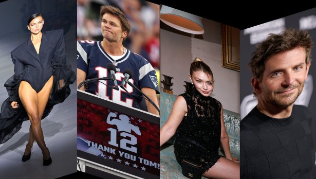 Снимки: Getty Images