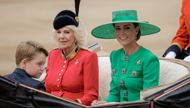 Снимка: Getty Images